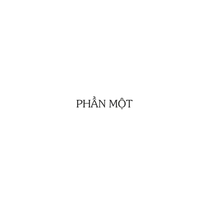 Trong gia đình - Đinh Tị - Ảnh 5