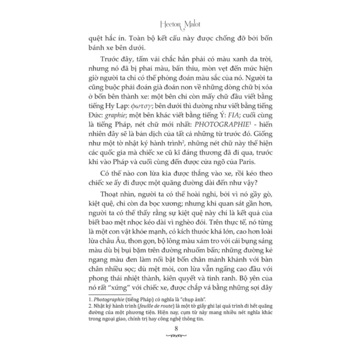 Trong gia đình - Đinh Tị - Ảnh 3