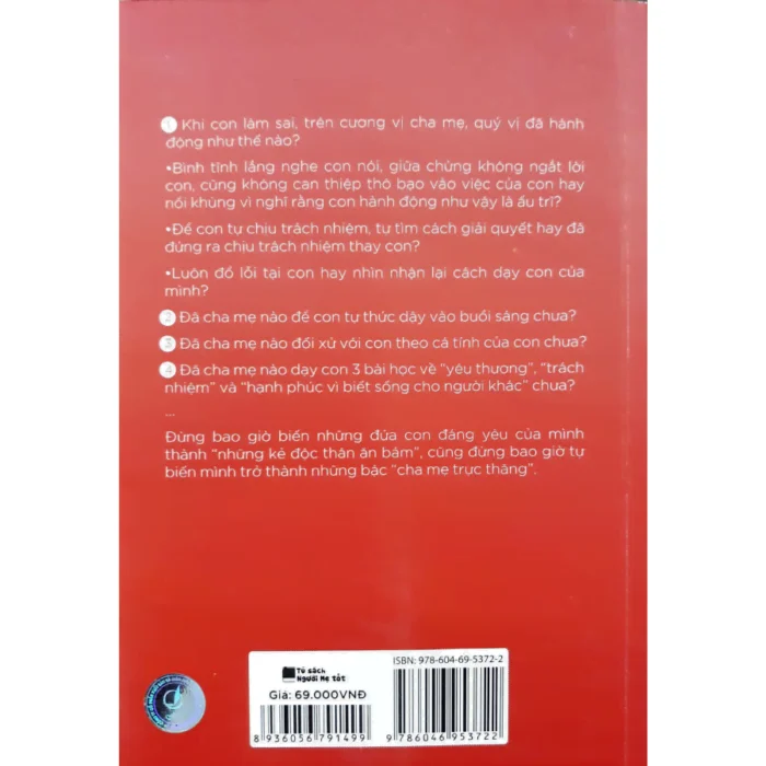 Cha mẹ Nhật dạy con tự lập - Ảnh 6